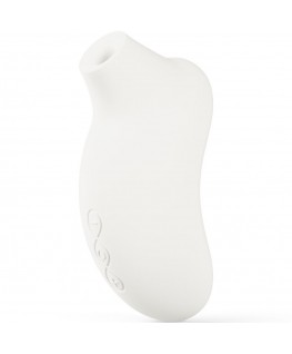 LELO - SONA 3 CREMA MASSAGGIATORE CLITORIDEO SONICO