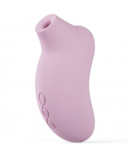 LELO - SONA 3 CRUISE MASSAGGIATORE CLITORIDEO SONICO ROSA CHIARO