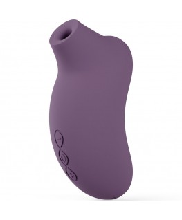 LELO - SONA 3 CRUISE MASSAGGIATORE CLITORALE SONICO PRUGNA