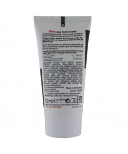 HOT - RHINO LONG POWER CREAM 30 ML