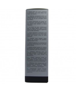 HOT - CREMA RITARDANTE 50 ML