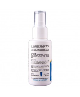 HOT - V-ACTIV PENIS POWER SPRAY PER UOMO 50 ML