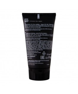 HOT - CREMA XXL PER UOMO 50 ML