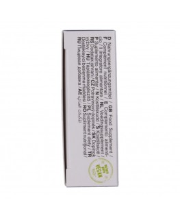 HOT - CAPSULE EXXTREME LIBIDO DONNA 5 UNITÀ