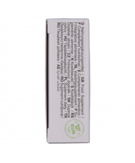 HOT - EXXTREME CAPSULE POWER UOMO 10 UNITÀ