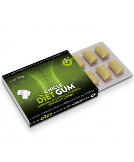 WUG DIET - SOPPRESSORE DELL'APPETITO E CONTROLLO DEL DESIDERIO 1 X 8 UNITÀ