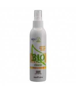 HOT - SPRAY DETERGENTE BIO 150 ML