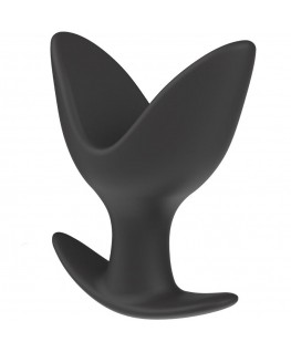 HIDDEN DESIRE - EXTREME ANCHOR PLUG ANALE XL