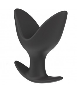 HIDDEN DESIRE - EXTREME ANCHOR PLUG ANALE M