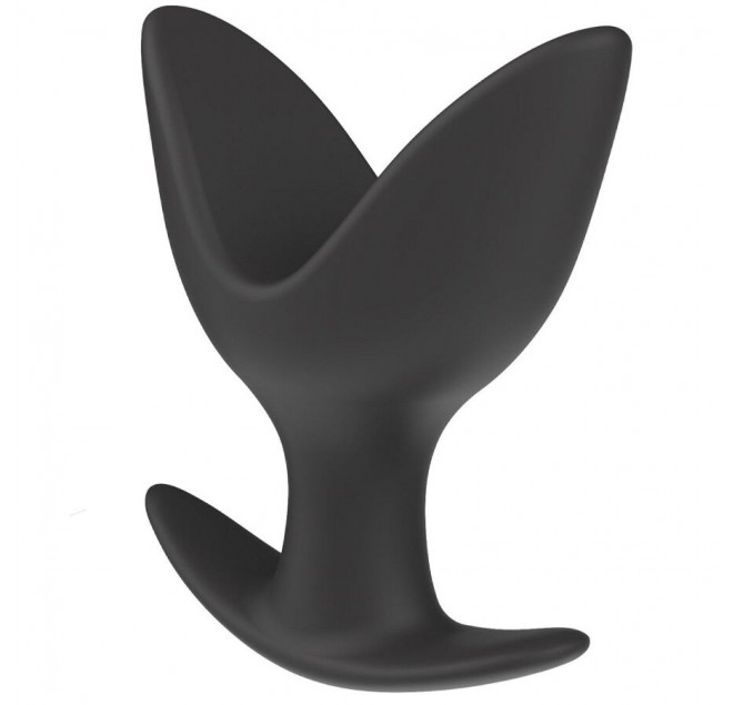 HIDDEN DESIRE - EXTREME ANCHOR PLUG ANALE M