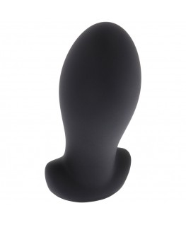 HIDDEN DESIRE - EXTREME HEAVY ANAL STRETCHER PLUG ANALE L