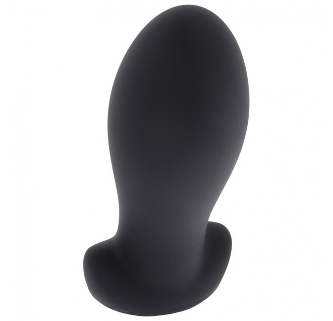 HIDDEN DESIRE - EXTREME HEAVY ANAL STRETCHER PLUG ANALE L