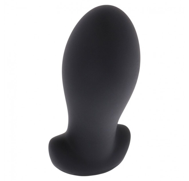 HIDDEN DESIRE - EXTREME HEAVY ANAL STRETCHER PLUG ANALE M