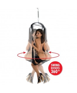 HIDDEN DESIRE - EXTREME ANCHOR LOVERS ALTALENA SEXUALE