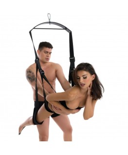 HIDDEN DESIRE - EXTREME ANCHOR LOVERS ALTALENA SEXUALE