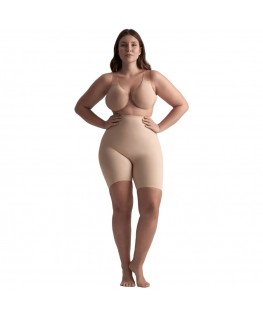 BYE-BRA - ELEVADORES ESCULPIDORES BEIGE COPA E