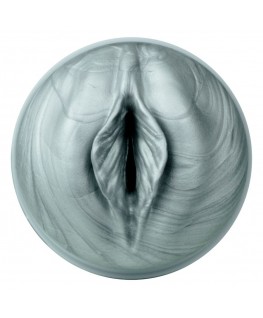 KIIROO - FEEL ARGENTA KIROS MASTURBATOR STARS COLLECTION