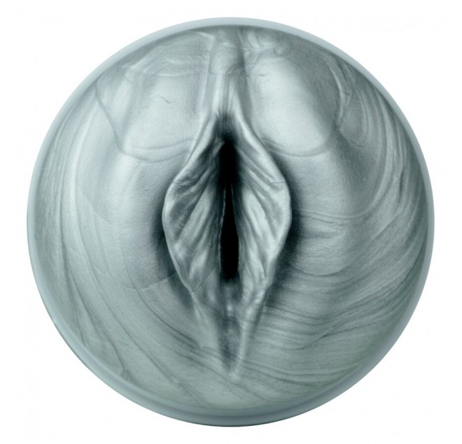 KIIROO - FEEL ARGENTA KIROS MASTURBATOR STARS COLLECTION