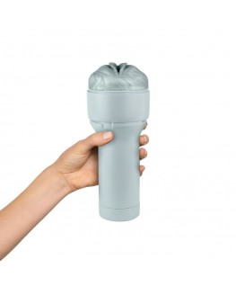KIIROO - FEEL ARGENTA KIROS MASTURBATOR STARS COLLECTION