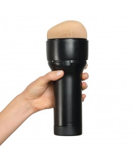 KIIROO - FEEL LUXY MASTURBATORE OLANDESE COLLEZIONE STARS