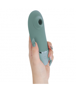 WOMANIZER - PROSSIMO STIMOLATORE CLITORIDEO SAGE