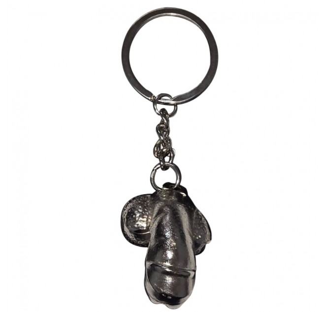 name