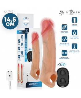 name name che trovi in offerta solo su SexyShopOnline a -35% di sconto