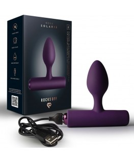 name name che trovi in offerta solo su SexyShopOnline a -35% di sconto