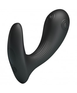name name che trovi in offerta solo su SexyShopOnline a -35% di sconto