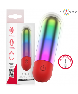 name name che trovi in offerta solo su SexyShopOnline a -35% di sconto