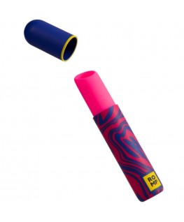 name name che trovi in offerta solo su SexyShopOnline a -35% di sconto