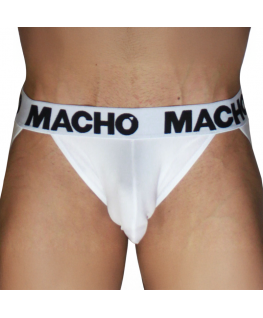 name