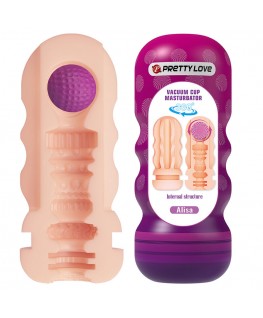 name name che trovi in offerta solo su SexyShopOnline a -35% di sconto