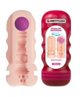 name name che trovi in offerta solo su SexyShopOnline a -35% di sconto