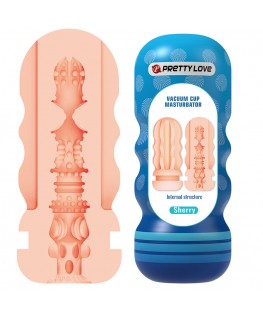 name name che trovi in offerta solo su SexyShopOnline a -35% di sconto