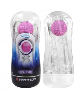 name name che trovi in offerta solo su SexyShopOnline a -35% di sconto