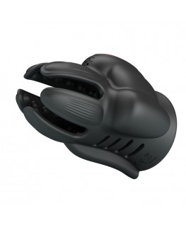 name