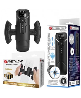 name name che trovi in offerta solo su SexyShopOnline a -35% di sconto