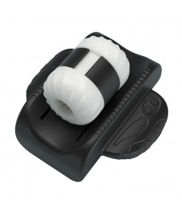 name name che trovi in offerta solo su SexyShopOnline a -35% di sconto
