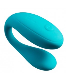 name name che trovi in offerta solo su SexyShopOnline a -35% di sconto