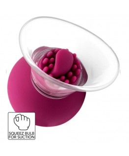 name name che trovi in offerta solo su SexyShopOnline a -35% di sconto