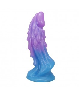 name name che trovi in offerta solo su SexyShopOnline a -35% di sconto