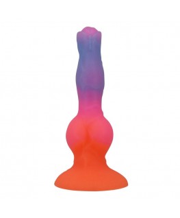 name name che trovi in offerta solo su SexyShopOnline a -35% di sconto