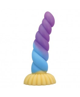 name name che trovi in offerta solo su SexyShopOnline a -35% di sconto