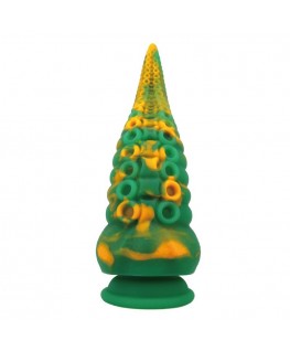 name name che trovi in offerta solo su SexyShopOnline a -35% di sconto