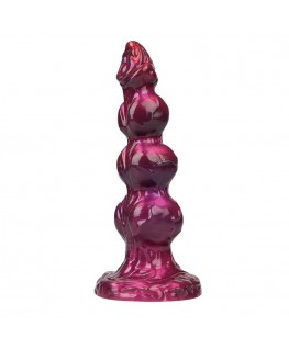 name name che trovi in offerta solo su SexyShopOnline a -35% di sconto