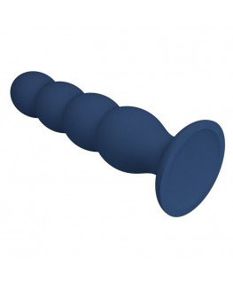 name