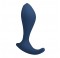name