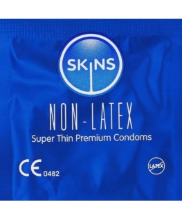 name