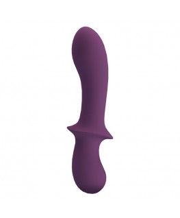 name